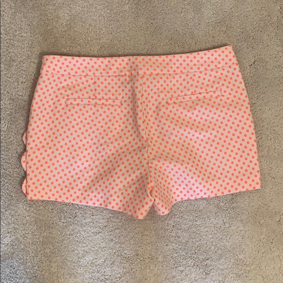 J. Crew Shorts - Picture 4 of 4